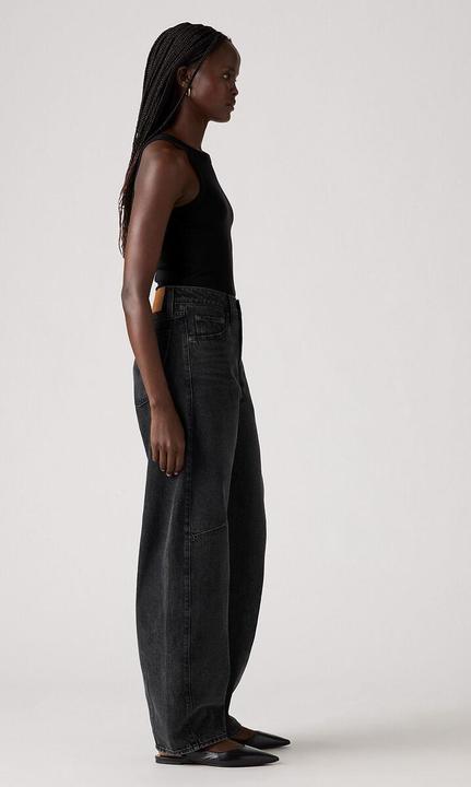 Actual product image Levis Balloon Fit (W29/L30)