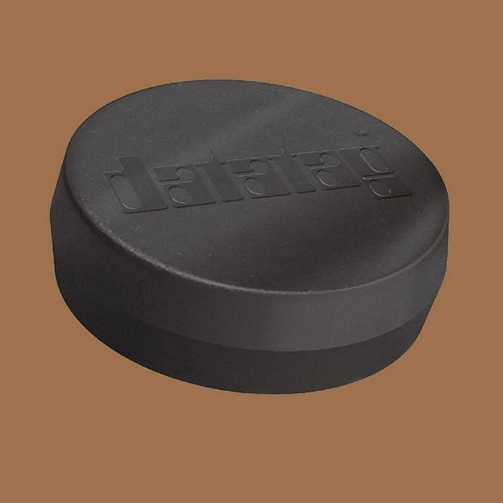 Produktbild Datatag UTBZ2843 P