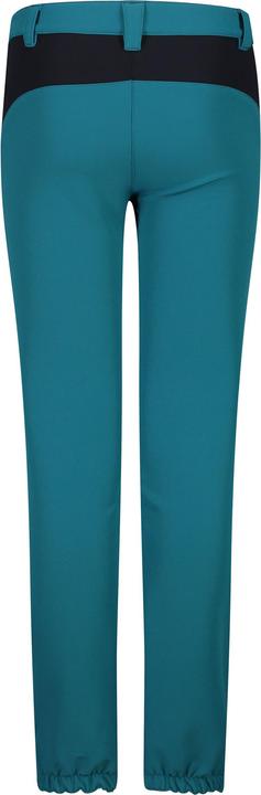 Produktbild CMP Campagnolo CMP Hose (110)