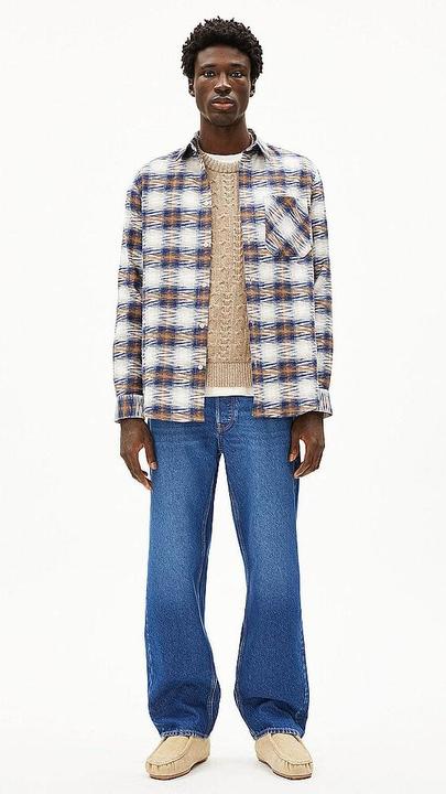 Immagine prodotto Armedangels Faalin (XL)