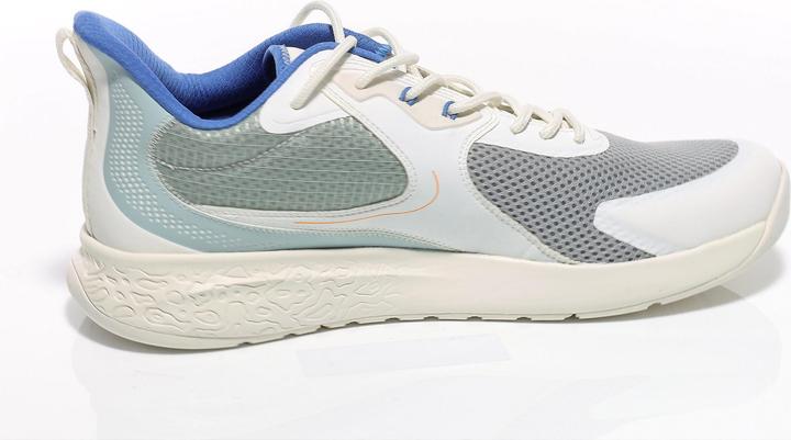 Actual product image Helly Hansen Revo Sail (42.5)