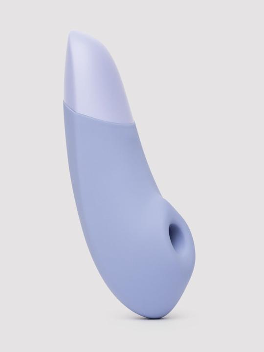 Actual product image Womanizer Enhance