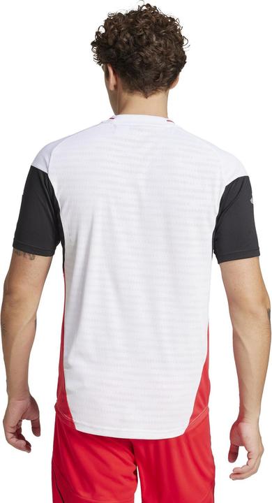 Produktbild adidas TIRO25P TR JSY (L)