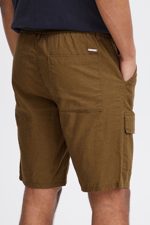 Produktbild Blend Woven shorts 20716718 (L)