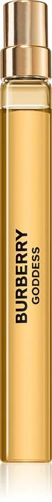 Produktbild Burberry Göttin (Extrait De Parfum, 10 ml)