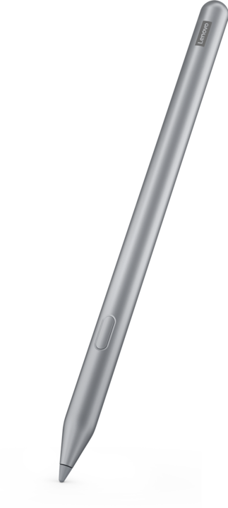 Image du produit Lenovo Onglet P12 (12.70", 256 Go, Storm Grey)