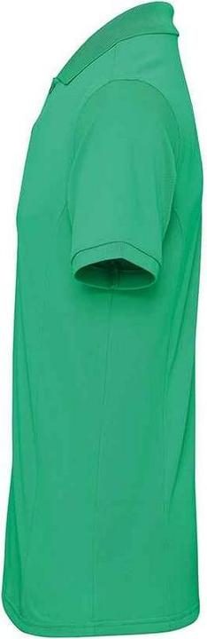 Actual product image Premier Mens Coolchecker Plus Piqu Polo Shirt (4XL)