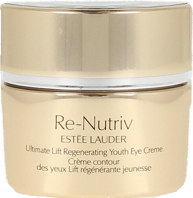 Produktbild Estée Lauder Re-Nutriv (Augenpflege Crème, 15 ml)