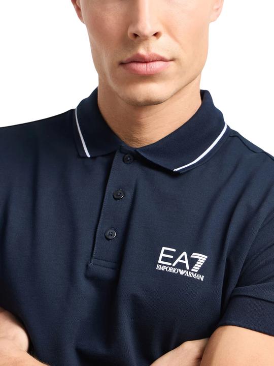 Immagine prodotto Emporio Armani Polo (XL)