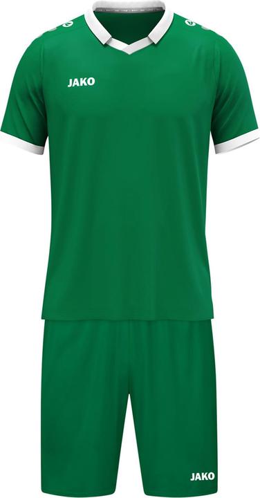 Actual product image JAKO Trikot Glory KA (S)