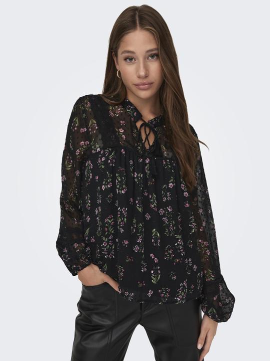 Immagine prodotto Only ONLTESSA Top Top (XS)