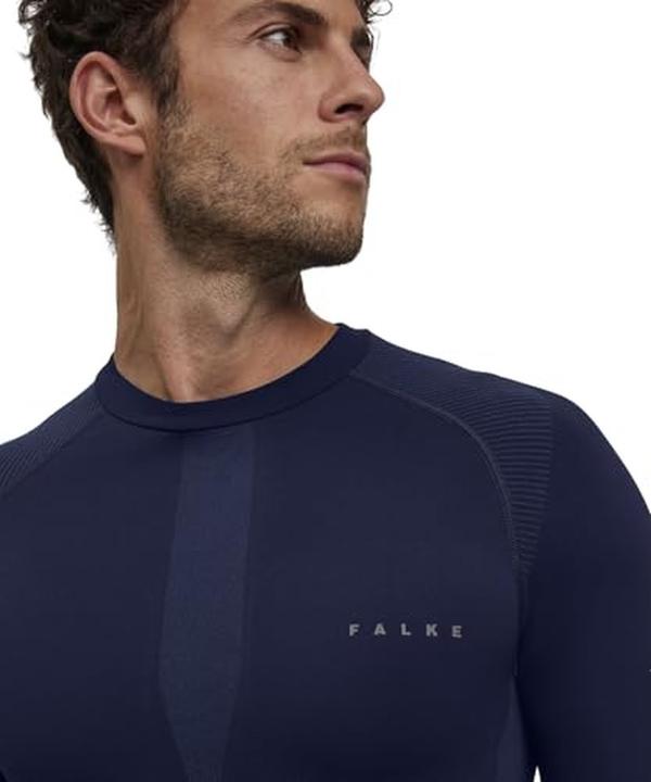 Actual product image Falke Herren (XL)