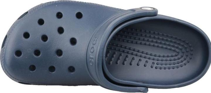 Actual product image Crocs Classic Clog (49, 50)