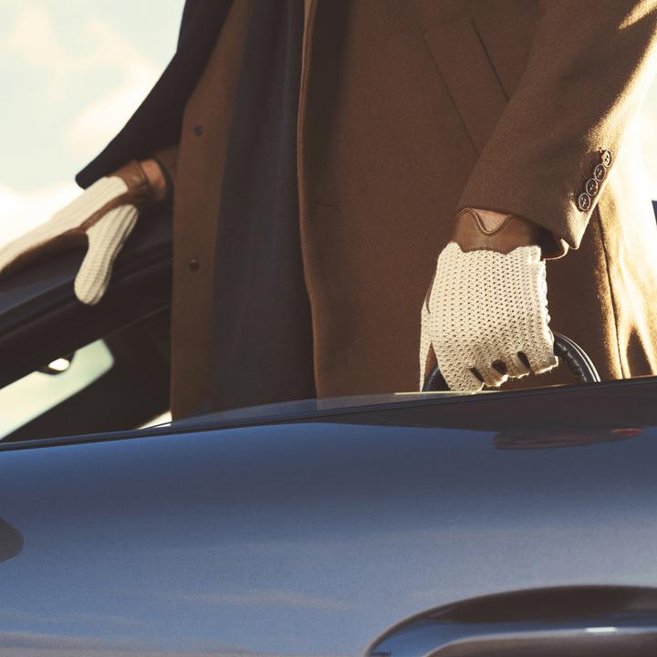 Actual product image Fawler Thiem (M)