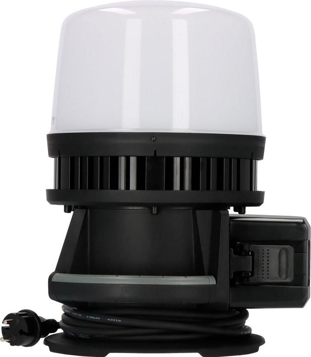 Actual product image Brennenstuhl 12050 MH (12000 lm)