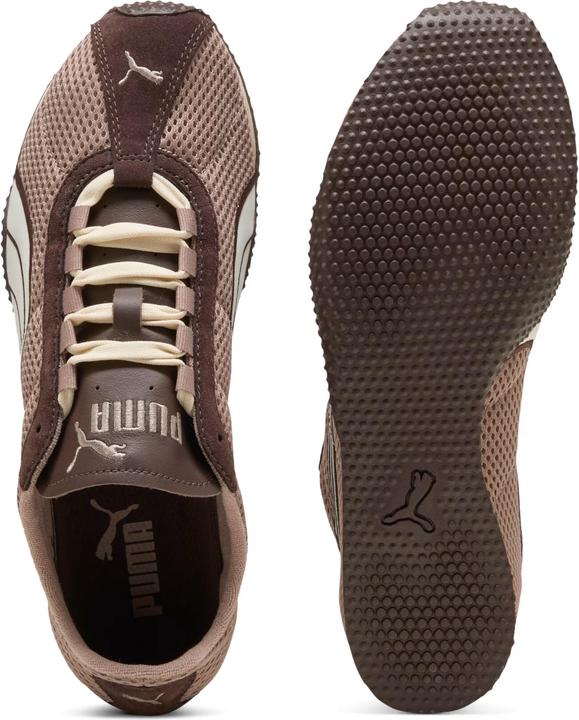Image du produit Puma H-Street (38)