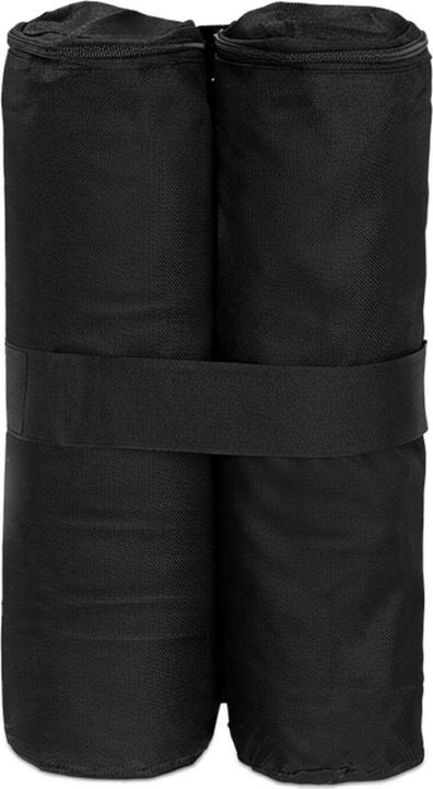 Image du produit Relaxdays Lestage pavillon (12 cm, 27 cm)