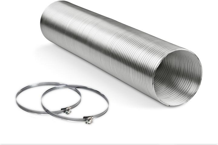 Produktbild Bosch Hausgeräte DZZ1XX1X1