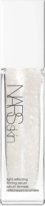 NARS Cosmetics Light Reflecting Firming Serum (30 ml)