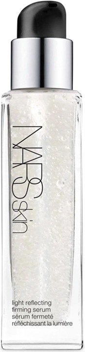 Produktbild NARS Cosmetics Light Reflecting Firming Serum (30 ml)