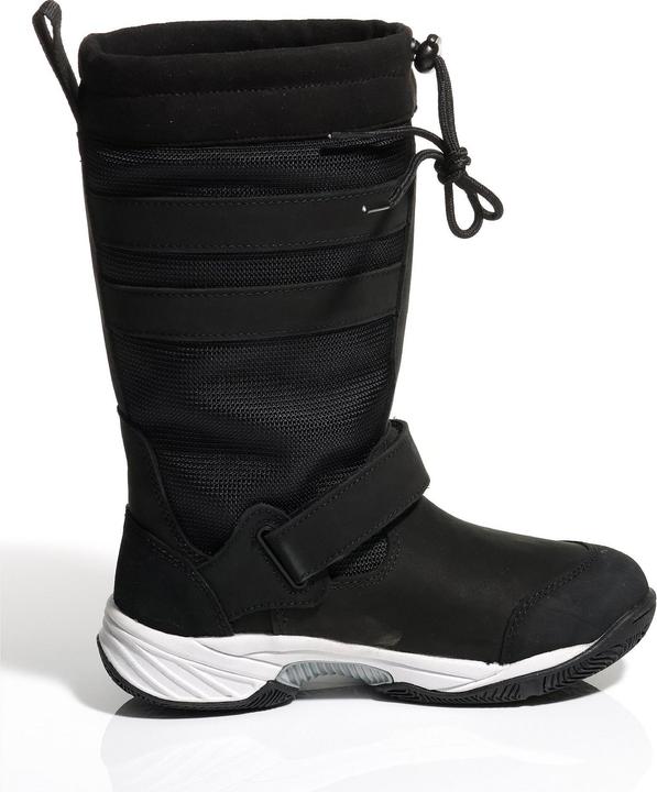 Image du produit Marinepool Bottes de performance Elementary