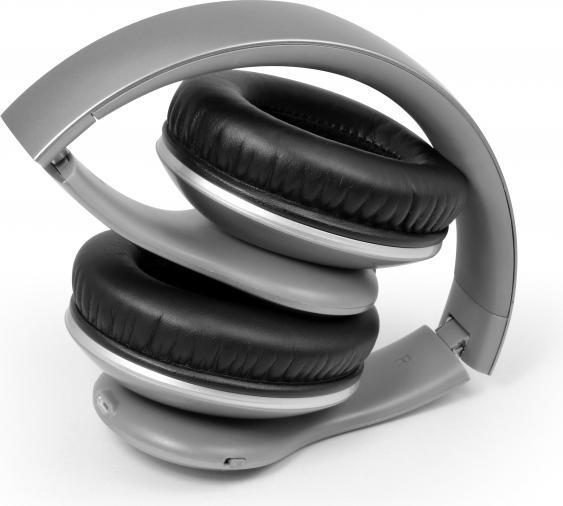 Produktbild Technaxx BT-X15 BigBass (8 h, Kabellos)