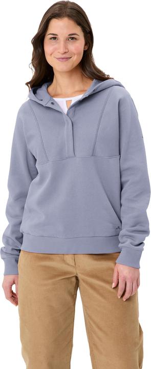 Immagine prodotto Vaude Women's Manukau Hoody IV (46)