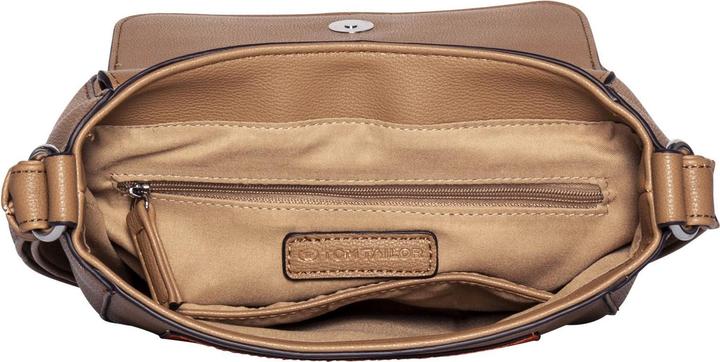 Immagine prodotto Tom Tailor Bonnie Flap Bag