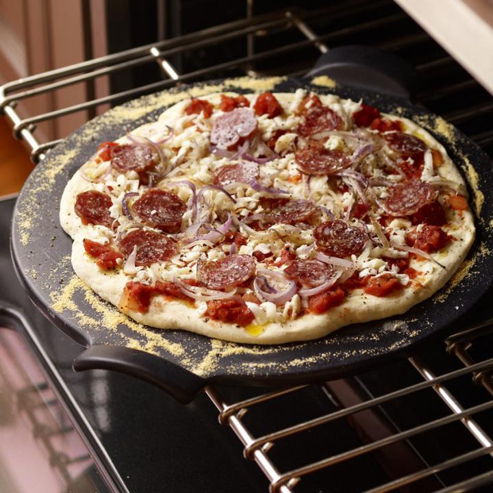 Immagine prodotto Emile Henry Pietra per pizza