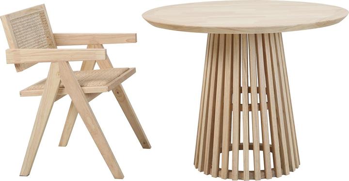 Immagine prodotto SIT Möbel Tisch