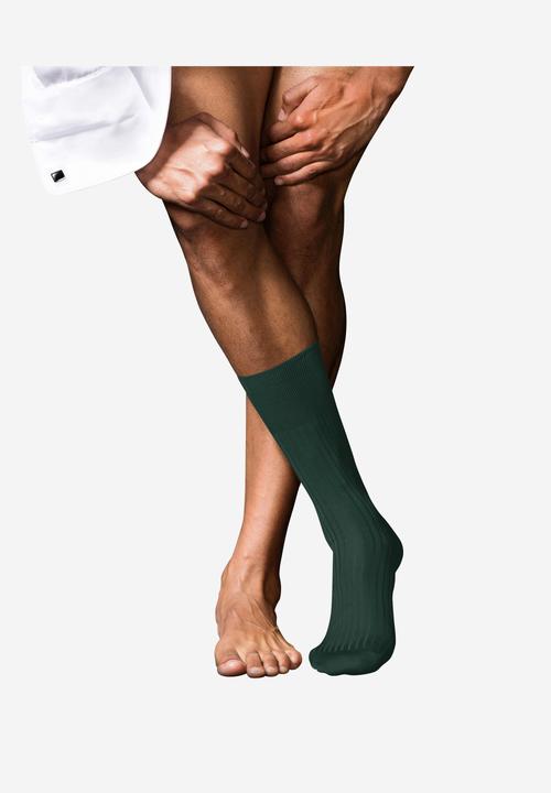 Immagine prodotto Falke No. 10 SO (43 - 44)