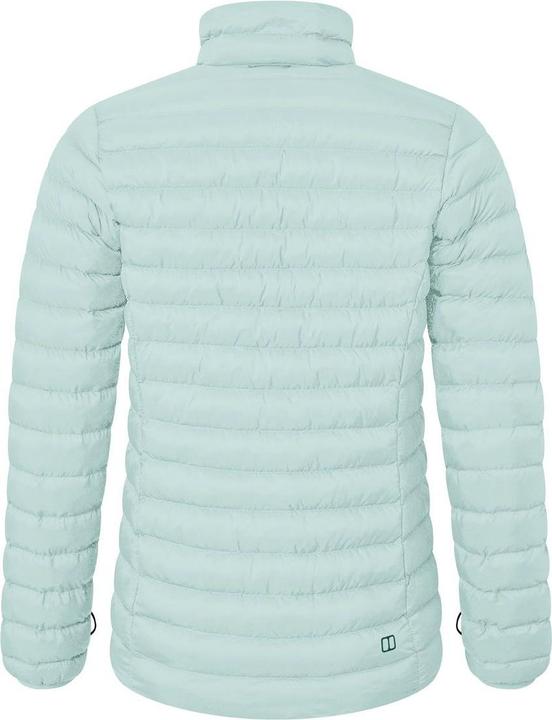 Immagine prodotto Berghaus Wasserdichte Hillwalker 2.0 Gemini Jacket (38)