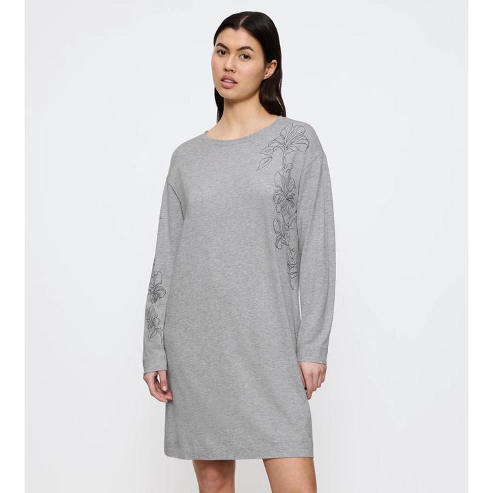 Produktbild Triumph Nachthemd Endless Comfort (48)