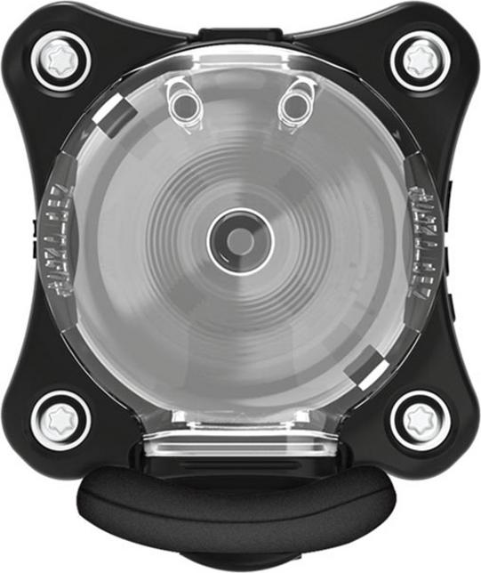 Immagine prodotto Lezyne Zecto Drive 250+ (250 lm)