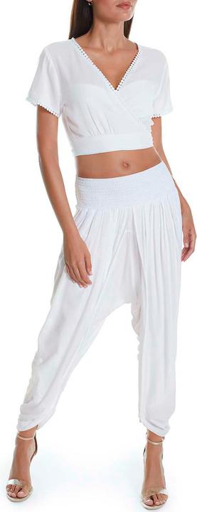 Produktbild Sellmark Damen Strandhose (M)