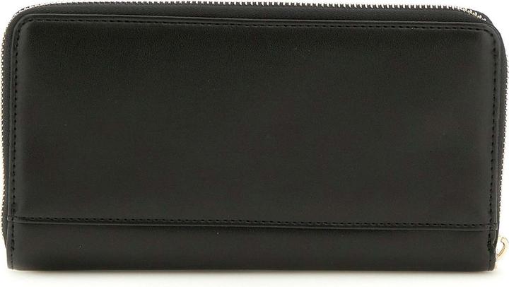 Image du produit Guess Laurel Porte-monnaie femme Slg Lcheque