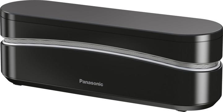 Actual product image Panasonic KX-TGK320sz