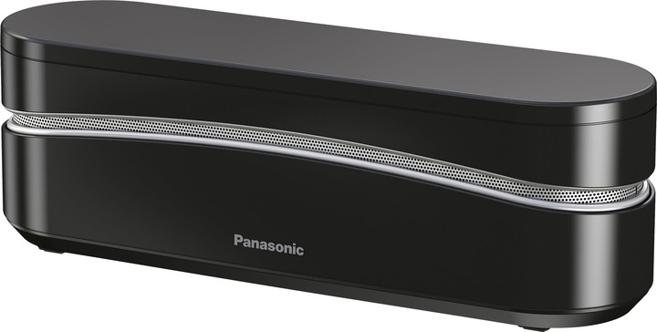 Produktbild Panasonic KX-TGK320sz