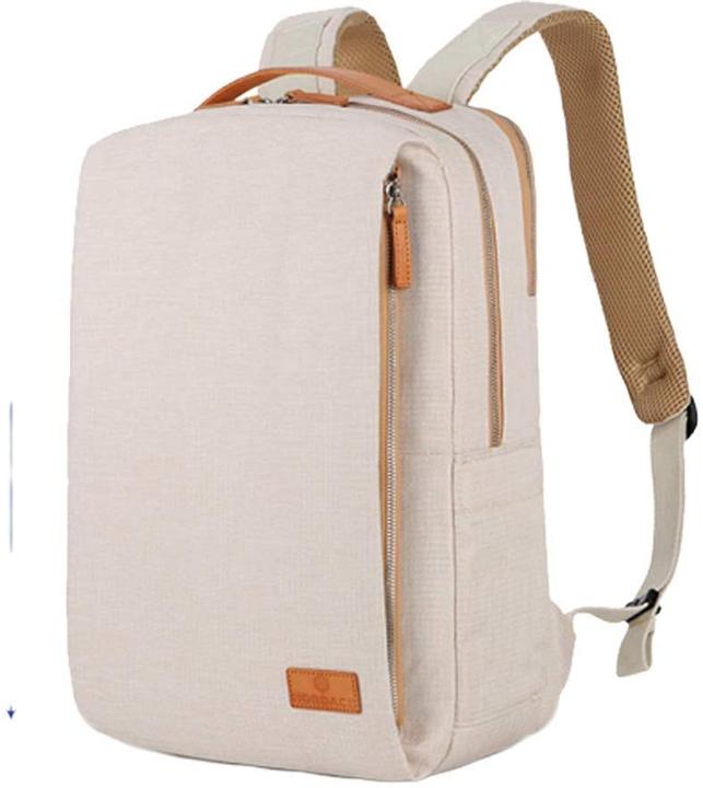 Produktbild Nordace Siena (19 l)