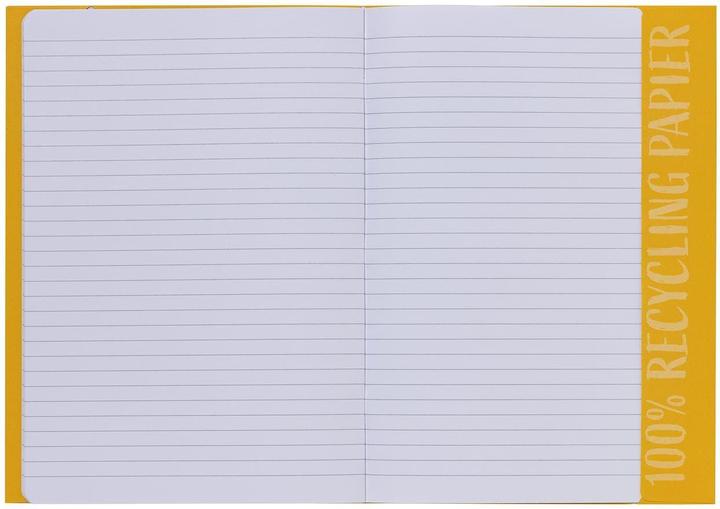 Produktbild HERMA Heftschoner A4 Papier (A4)