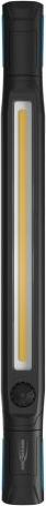 Actual product image Ansmann Arbeitsleuchte ML3000RD (3000 lm)