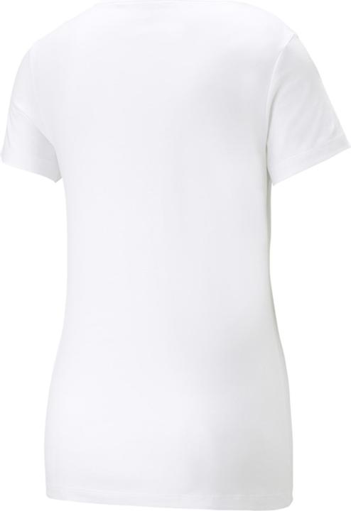 Produktbild Puma ESS+ NOVA SHINE Tee (S)