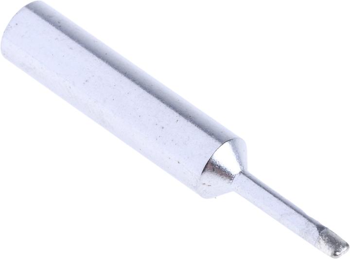 Produktbild Weller Erem XNT 6 1,6 mm (1 Sp./Pack.) (Lötspitze)