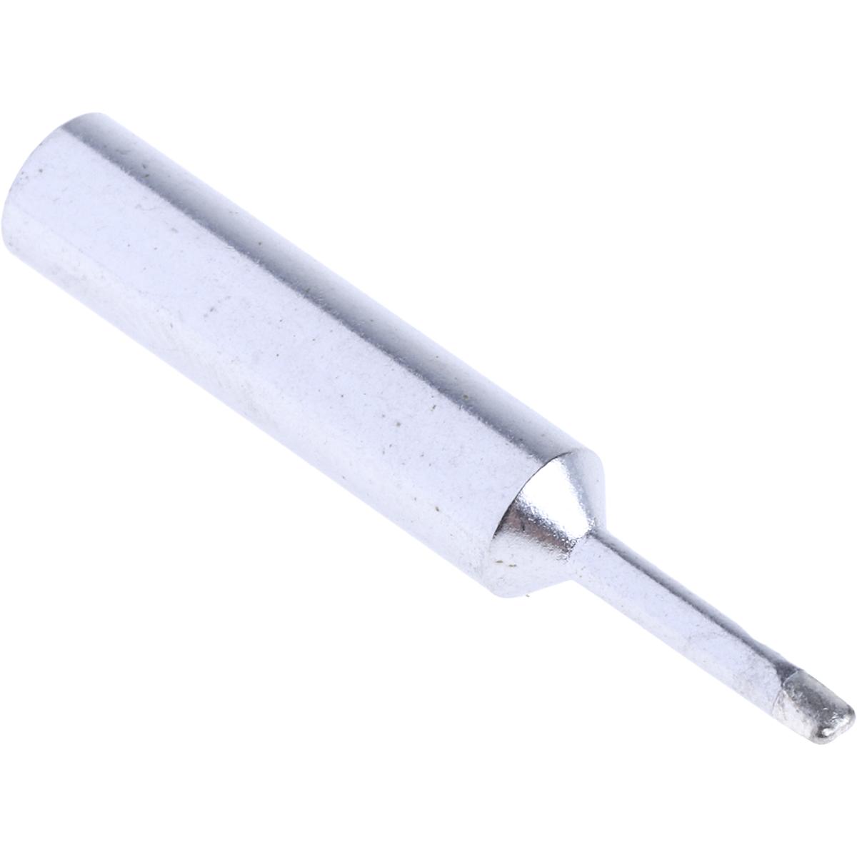 Thumbnail - Weller Erem XNT 6 1,6 mm (1 Sp./Pack.) (Lötspitze), Lötgerät Zubehör