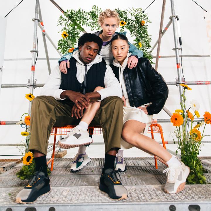 Produktbild Decathlon WLKR 76 (36)