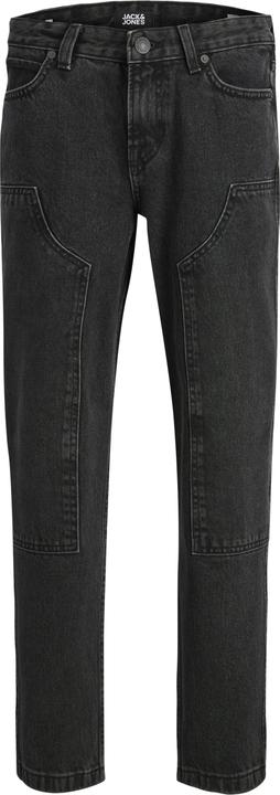 Immagine prodotto Jack & Jones Ragazzi Chris Carpenter MF 823 Jeans loose fit (170)