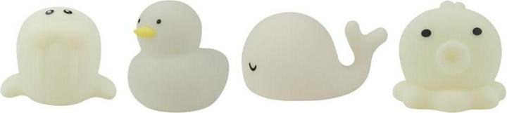 Image du produit Marys Lampe Wassertiere Set