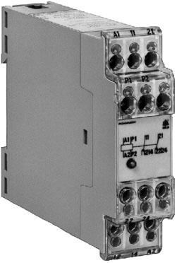 Produktbild Dold MK 9052.12/100(230V)