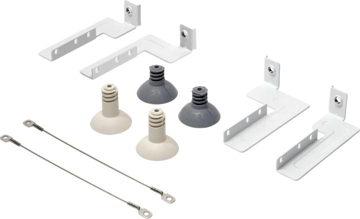 Image du produit Electrolux BR12