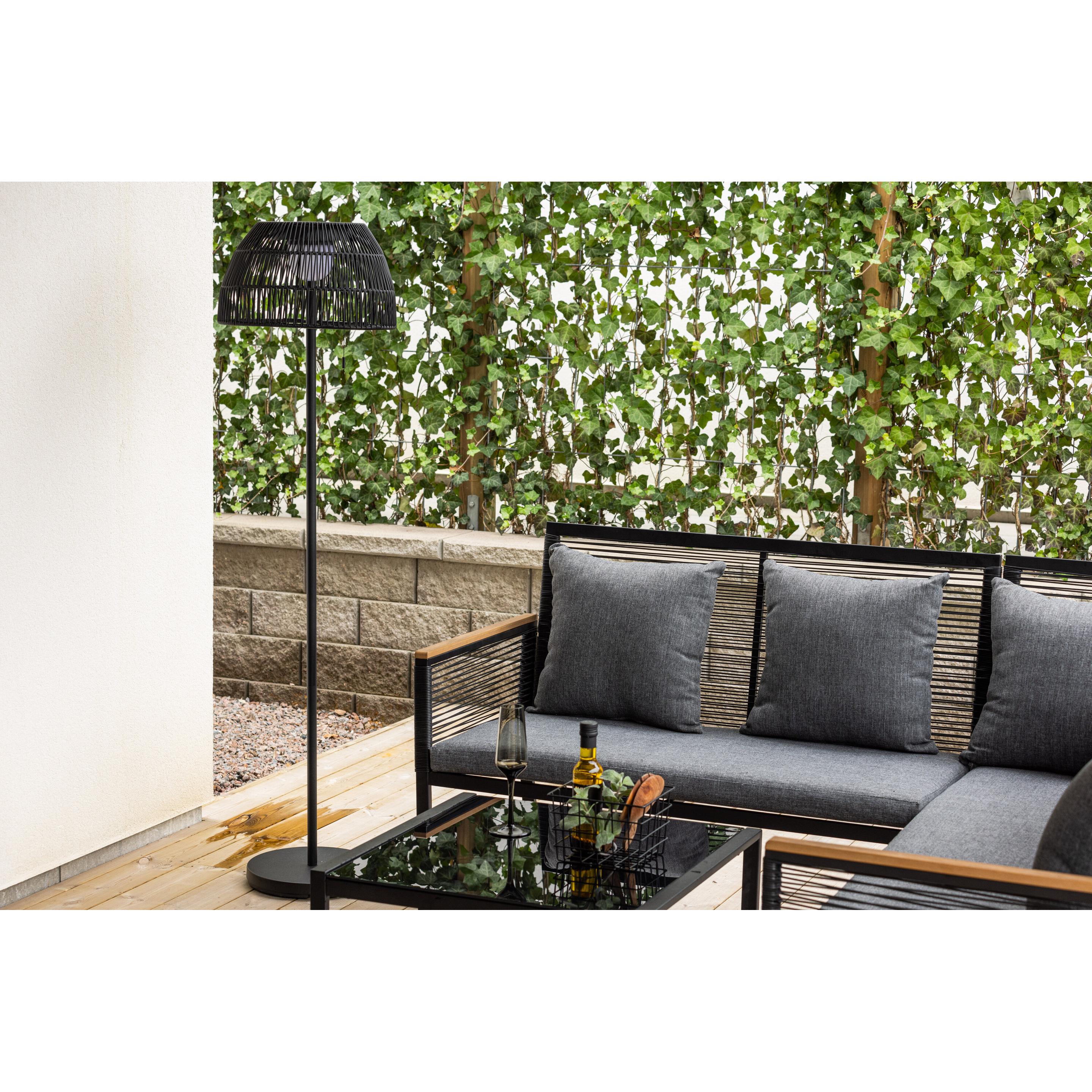 Thumbnail - Venture Home, Gartenbeleuchtung, Mabis